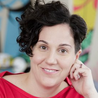 Yvette Pasqua