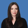 Amanda Golden