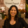 Angeline Vuong