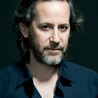 Ariel Napchi