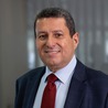Asaad Salhab