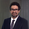 Alvaro Abella