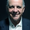 Alan Oken