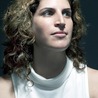 Shahar Daniel