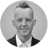 Martin Ostrowski