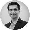 Rajesh Mistry