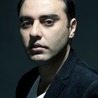 Eyal Joni