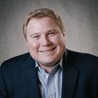 Ben Bohonowicz