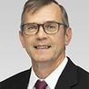 Keith Hardwick