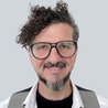 Arturo Robertazzi