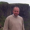 James Dubovick