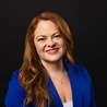 April Fleming