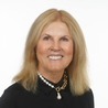 Debra Devereaux