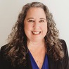 Julie Billman