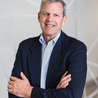 Steve Wald