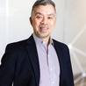 Darren Wong