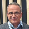 Paulo Ferreira dos Santos