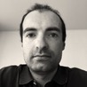 Jorge Pinto