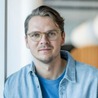 Oscar Rundqvist