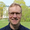 Otto Nordgren