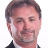 Randy Werneth