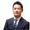 Satoshi Oishi