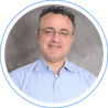 Moshe Levinson