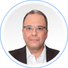 Erez Zelikovitz