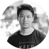 Por Pongchai