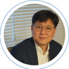 Yun Sang Park