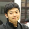 Yishu Miao