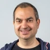 Stefan Kupferberg