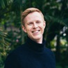 Jorgen Sevild