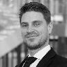 Maxime Girard