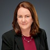 Karen Sims