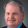 Christopher Naftzger