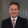 Karim El Solh
