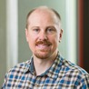 Mike Kellen