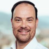 Mathias Wilde