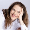 Renate Haerle