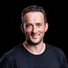 Tobias Häckermann