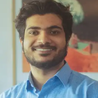 Shoaib Iqbal