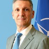 Zoltán Nagy