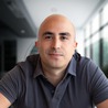 Ricardo Patino