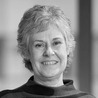 Georgina Jackson