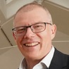 Paul Cable