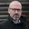Andrew McNeill