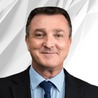 Stuart Cowie