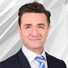 Peter Katsos