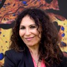 Carla Filotico
